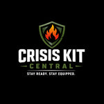 Crisis Kit Central