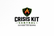 Crisis Kit Central - Startseite