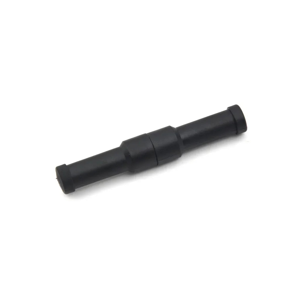 1PC Mini Short Antenna SMA UHF 400-480MHz for Kenwood Baofeng Handheld Radio