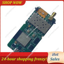 Daily Sale Kv4p HT Homebrew UHF Radio Android Phone Into Ham Radio Transceiver Kv4p HT V2.0D Ultar UHF Homebrew Radio Module Kit