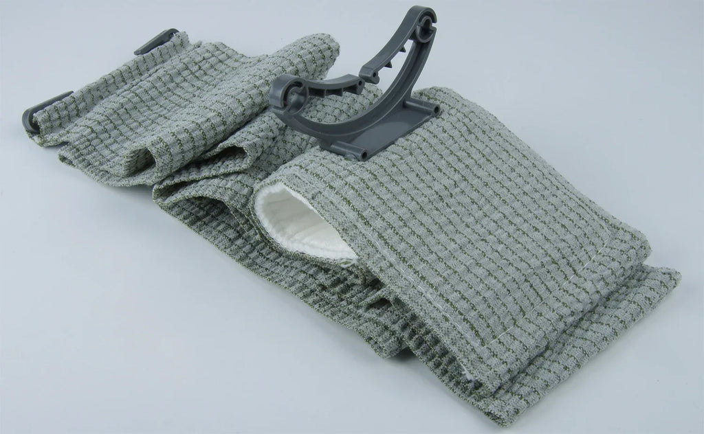 Notfall-Überlebensausrüstung Erste-Hilfe-Set Admin-Tasche EMT Campingausrüstung Taktisches Trauma Molle EDC IFAK Outdoor-Werkzeuge