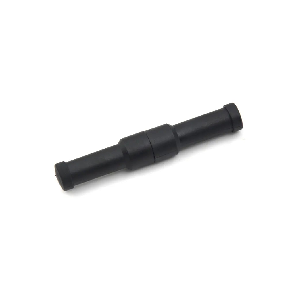 1PC Mini Short Antenna SMA UHF 400-480MHz for Kenwood Baofeng Handheld Radio