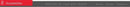 BAOFENG 5RM 10W Ham Radio Long Range UV5RM Handheld Two Way Radio NOAA Weather Receiver Rechargeable FM Radio Professional USB-C