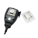 Kenwood KMC-32 Vehicle Speaker Microphone For TM271/471/281/481 mobile radios