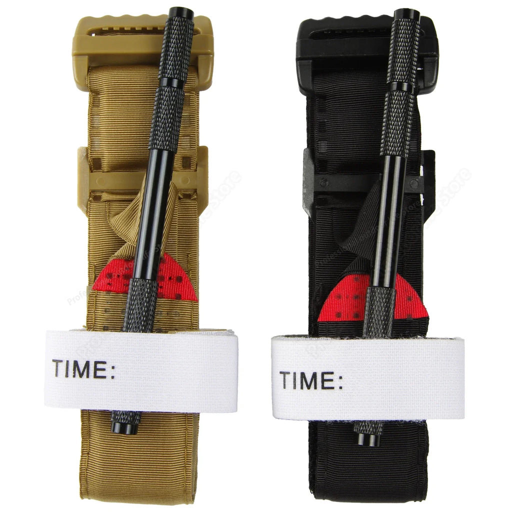 Notfall-Überlebensausrüstung Erste-Hilfe-Set Admin-Tasche EMT Campingausrüstung Taktisches Trauma Molle EDC IFAK Outdoor-Werkzeuge