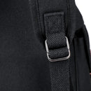 Wanderrucksack, Segeltuchrucksack, Unisex-Rucksack, Lässige Schulreisetasche, Schultasche mit großem Fassungsvermögen