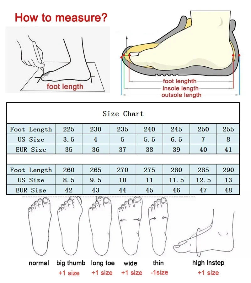 High Quality Hiking Shoes Men's Ankle Boots Durable Non-slip Climbing Shoes Outdoor Tourism Trekking Sneakers for Men Trail Shoe