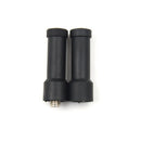 1PC Mini Short Antenna SMA UHF 400-480MHz for Kenwood Baofeng Handheld Radio