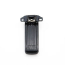 Kenwood KBH-10 Belt Clip for KENWOOD TK-3206 TK-2206 TH-D7 TH-F6 TH-F7 TK-2207 TK-2307 TK-2212 TK-3402 TK-2406 TK-3301 Radio