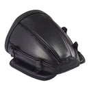 Motorcycle Tail Bag Sport Luggage Saddle Riding Rear Bag Motorcycle Motorbike Scooter Side Back Seat Bag Z