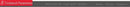 BAOFENG 5RM 10W Ham Radio Long Range UV5RM Handheld Two Way Radio NOAA Weather Receiver Rechargeable FM Radio Professional USB-C
