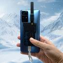 Radio Transceiver Kits Small and Convenient Kv4p HT Homebrew VHF Radio Kv4p HT VHF Radio Into Ham Radio Transceiver Kv4p HT