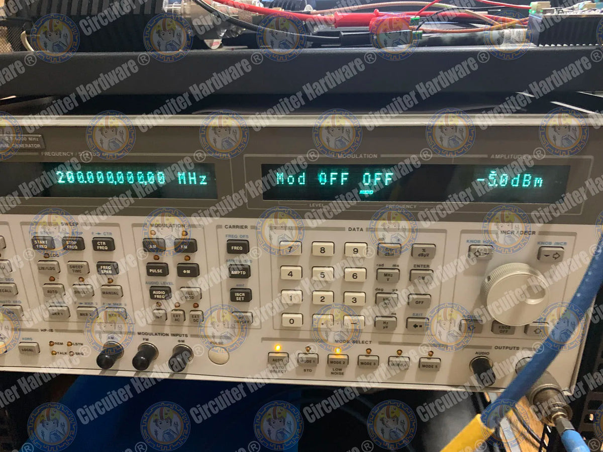 4W 36DB 1-800Mhz VHF UHF RF power Amplifier F/  Ham Radio HF FM transmitter Walkie talkie Short wave 868M 915M LORA Helium Miner