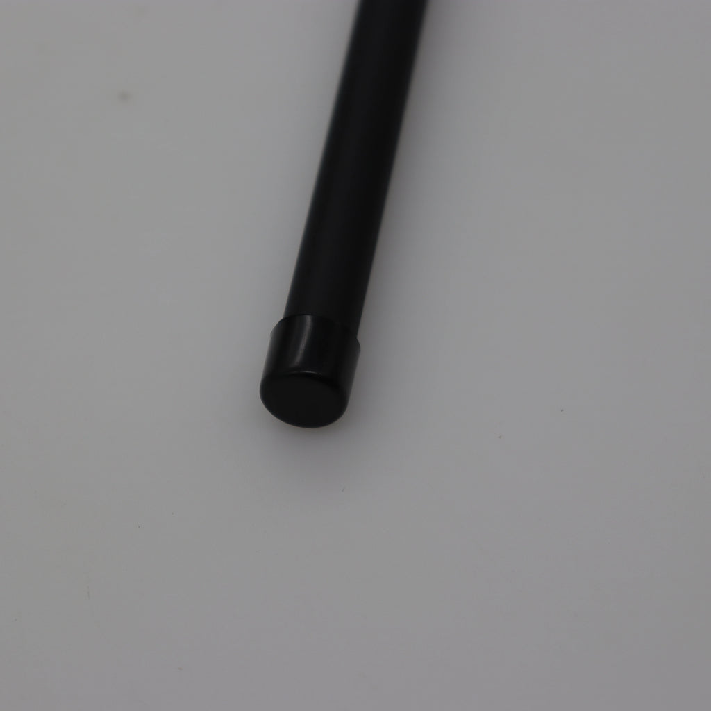 6Pcs VHF Antenna 136-174MHz for KENWOOD Radio TK-D240 NX-240 NX-200 NX-3220 TK-2302 TK-2302  TK-2000 NX-5200