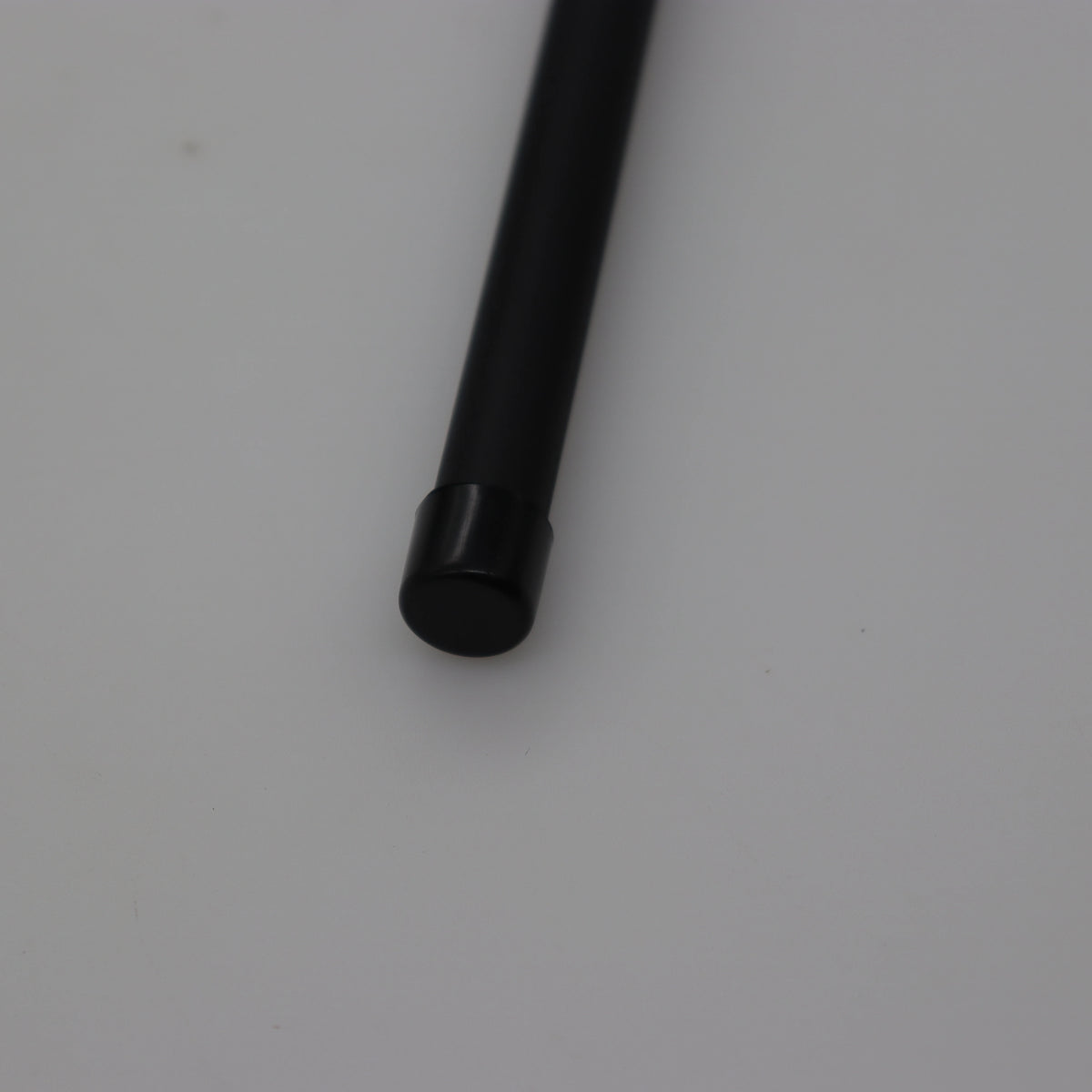 6Pcs VHF Antenna 136-174MHz for KENWOOD Radio TK-D240 NX-240 NX-200 NX-3220 TK-2302 TK-2302  TK-2000 NX-5200