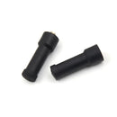 1PC Mini Short Antenna SMA UHF 400-480MHz for Kenwood Baofeng Handheld Radio