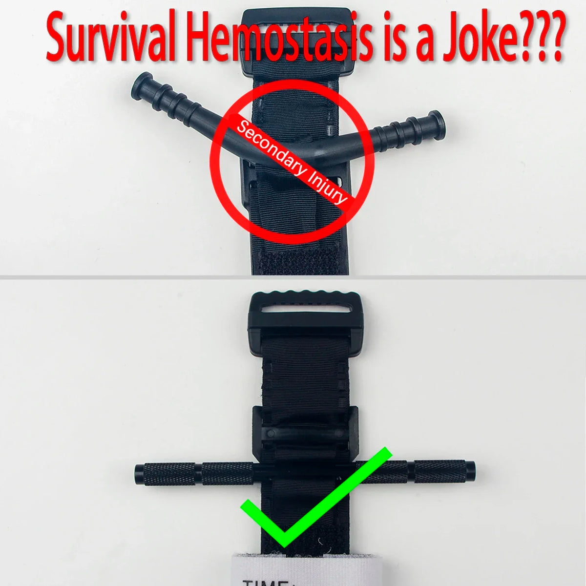 Notfall-Überlebensausrüstung Erste-Hilfe-Set Admin-Tasche EMT Campingausrüstung Taktisches Trauma Molle EDC IFAK Outdoor-Werkzeuge