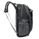 New Travel Backpack for Men Women Outdoor Hiking Camping Backpacks Large Capacity Laptop Bags Lightweight Mountaineering Bag