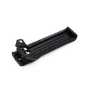 Kenwood KBH-10 Belt Clip for KENWOOD TK-3206 TK-2206 TH-D7 TH-F6 TH-F7 TK-2207 TK-2307 TK-2212 TK-3402 TK-2406 TK-3301 Radio