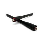 Kenwood TK-2207G VHF 136-174MHz Antenna SMA Female for Kenwood TK2217 TK2107 KRA-26 TK2207 TK2217 TK-2317
