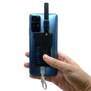 Radio Transceiver Kits Small and Convenient Kv4p HT Homebrew VHF Radio Kv4p HT VHF Radio Into Ham Radio Transceiver Kv4p HT