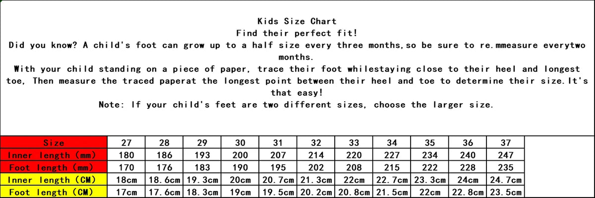 Kids Hiking Boots Toddler Girls Boys Hiking Shoes  Anti-Collision Non-Slip Athletic Outdoor Trekking Boots