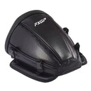 Motorcycle Tail Bag Sport Luggage Saddle Riding Rear Bag Motorcycle Motorbike Scooter Side Back Seat Bag Z