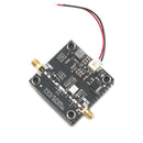 1Mhz To 800mhz 4W VHF UHF RF Power Amplifier 36DB FOR Ham Radio HF AM FM Transmitter Walkie Talkie ShortWave 868M 915MHZ 433MHZ