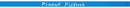 Baofeng BF-88E Walkie Talkie Wireless Copy Frequency Long Range UHF 400-470MHz Portable Ham Two Way Radio for Hunting