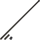Dual Band VHF UHF 136-520MHz 30.7 inch Foldable CS Tactical SMA Female Ham Radio Antenna for Kenwood Wouxun