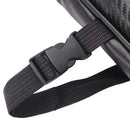 Motorcycle Tail Bag Sport Luggage Saddle Riding Rear Bag Motorcycle Motorbike Scooter Side Back Seat Bag Z