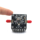 86-108Mhz FM 2.5W POWER Amplifier 2.5watts FM Transmitter RF Power Amplifier For Ham Radio FM Transmits