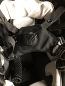 Ballistischer Helm RT2 High Cut Helm: Getestet nach LEVEL IIIA (Inklusive Arc Rails, Polsterung, Riemen)
